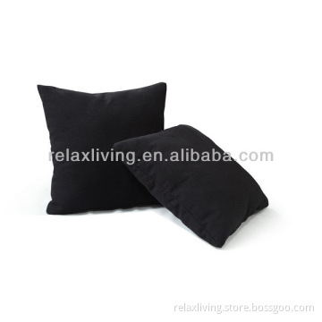 Modern fabric sofa cushion for living room furniture